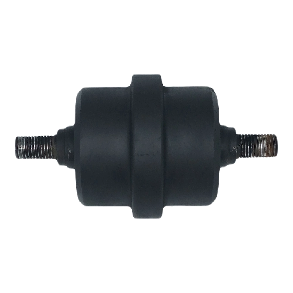 Laufrolle für SCHAEFF HR14 BEFORE 1995 - TR024MU402